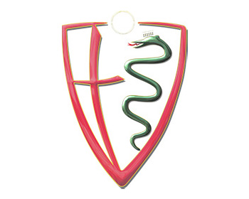 AR_Club_Grip_Italy_Club Alfa Sport