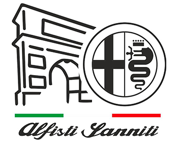 AR_Club_Grip_Italy_Club Alfisti Sanniti