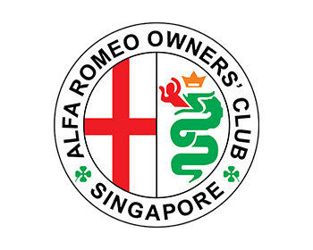 AR_Club_Grip_Singapore_Alfa Romeo Owners’ Club of Singapore