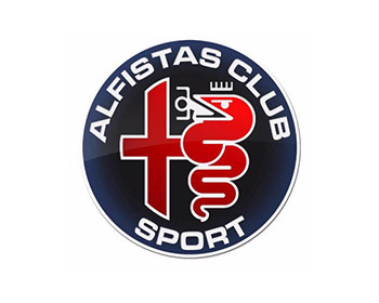 AR_Club_Grip_Spain_Alfistas Club sport