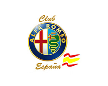 AR_Club_Grip_Spain_Club Alfa Romeo España