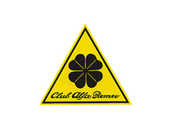 AR_Club_Grip_Sweden_Club Alfa Romeo Svezia