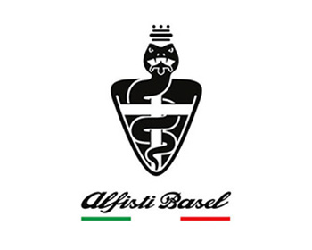 AR_Club_Grip_Switzerland_Alfisti Basel