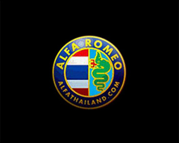 AR_Club_Grip_Thailand_Alfa Romeo Thailand (A.R.T)