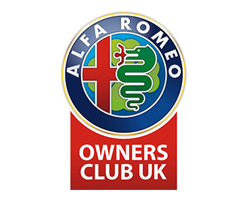 AR_Club_Grip_United Kingdom_Alfa Romeo Owners’ Club UK Ltd