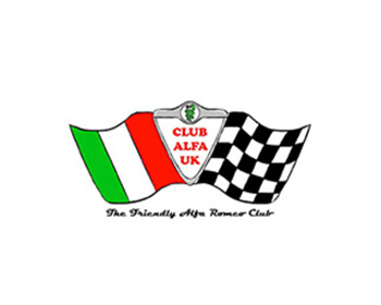 AR_Club_Grip_United Kingdom_Club Alfa UK Ltd