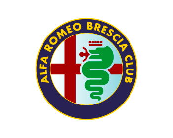 AR_Club_Grid_Italy_Alfa Romeo Brescia Club