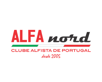 Alfanord - Alfista - Clube de Portugal