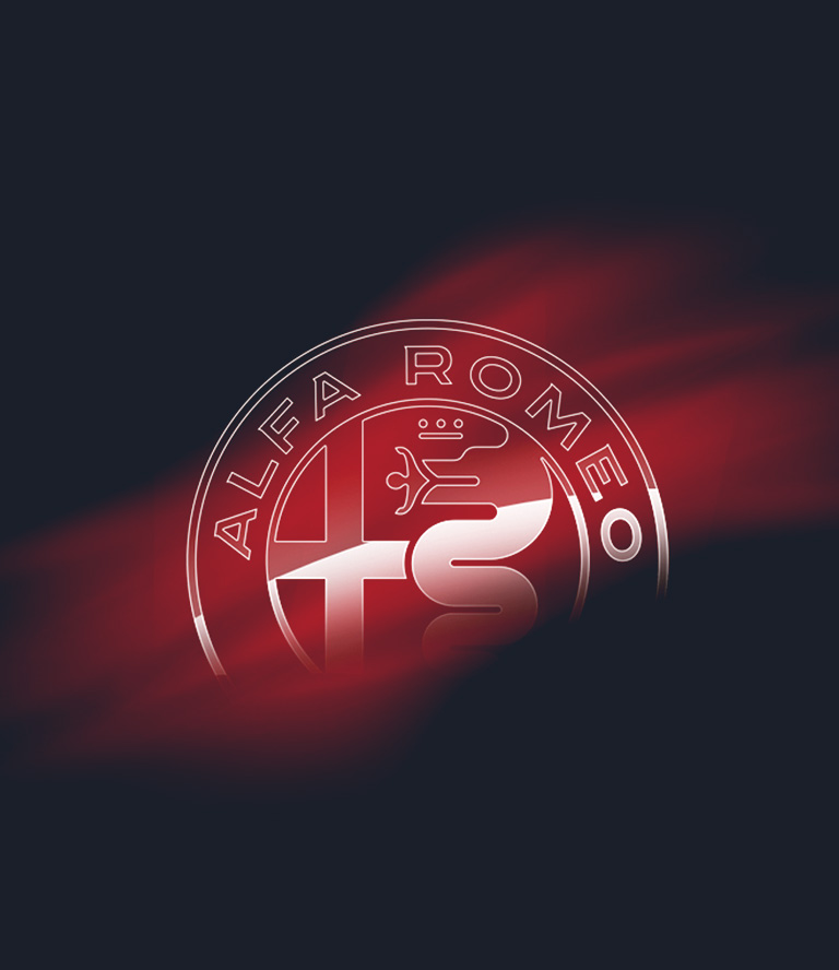Alfa Romeo Special Series - Hub - Canvas 2