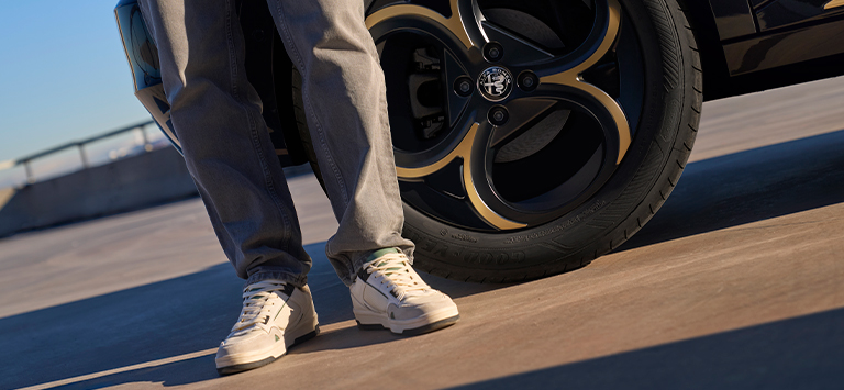 Junior Gallery Slider n.2