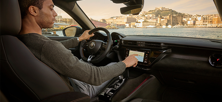 Junior Gallery Slider n.5