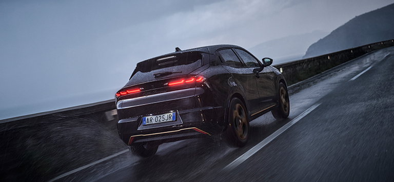 Junior Gallery Slider n.8