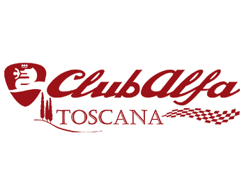 AR_Club_Grid_Italy_ClubAlfa Toscana