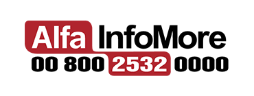 alfa romeo infomore 
