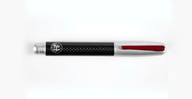 Alfa Romeo pen