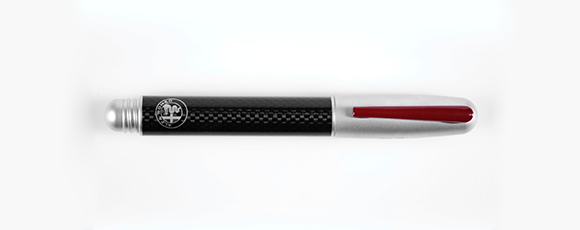 Alfa Romeo pen